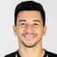 Renan Oliveira player photo