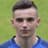 Leon Demaj player photo