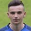 Leon Demaj player photo
