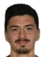 Kaan Uykur player photo