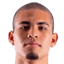 Juan Vegas player photo