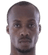 Gnohere Krizo player photo