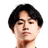 Shin-ri Kim player photo