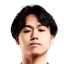 Shin-ri Kim player photo
