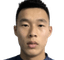 Z.Hu player photo