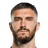 Josip Elez player photo