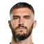 Josip Elez player photo