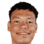J.Espinoza player photo