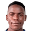 E. Mesa player photo