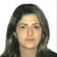 Natia Danelia player photo
