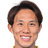 Yuto Mori player photo