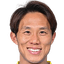 Yuto Mori player photo