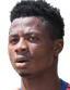 Michael Olaitan player photo