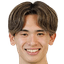 Toi Yamamoto player photo