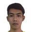 Jitti Khumkudkhamin player photo