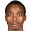 Mpho Mvelase player photo