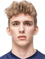 M. Kelement player photo