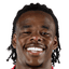 Nathan Ngoy player photo