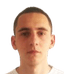 Petro Lutsiv player photo