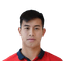 Viet Phong Nguyen player photo