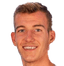 R. Feher player photo