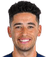 Brian·Gonzalez player photo