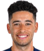 Brian·Gonzalez player photo