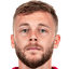 Alexandru Maxim player photo