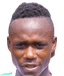 Christian-Theodor Yawanendji-Malipangou player photo