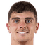 Nolan Binet player photo