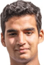 Alessandro cavagna player photo