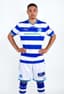 J. V. Berrio player photo