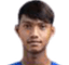 Sovannmakara Sin player photo