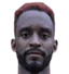 alexander bodden player photo