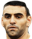 Guillermo Firpo player photo