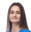 Anastasia Popova player photo