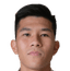 Marco Casambre player photo