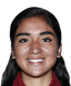Jazmin Lopez player photo