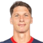 Gastón Campi player photo