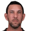 Antoni Jagarinec player photo