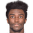 John Kitolano player photo