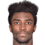 John Kitolano player photo