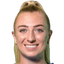 J.Pennock player photo