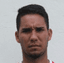 Victor Sifontes player photo