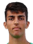 Berk Balaban player photo
