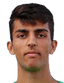 Berk Balaban player photo