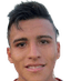 Jhon Jairo Velásquez player photo