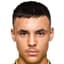 Luca pichler player photo