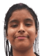Alison Buitron player photo