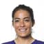 Ryann Torrero player photo
